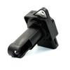 22204-22010 for Toyota Corolla, Camry & More