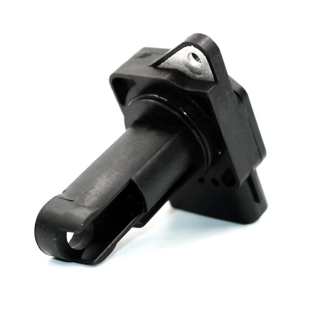 22204-22010 for Toyota Corolla, Camry & More