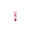 Loccitane Rose Lip Balm 12ml  22 