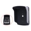 Waterproof Cover For Rfid Metal Access Control Keypad Rain Cover Black