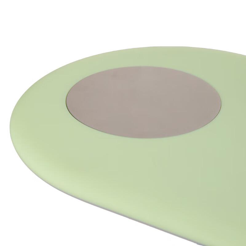 Lock&Lock Portable Smart Body Fat Scale