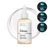 Ordinary [Exfoliating] Ordinary Glycolic Acid 7  Exfoliating Toner 100ml