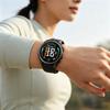 Quick Fit 26mm 22mm 20mm Silicone Band for Garmin Garmin Fenix 9 9 Pro 51mm 47mm 43mm Bracelet Garmin Instinct 3 50mm 45mm Strap