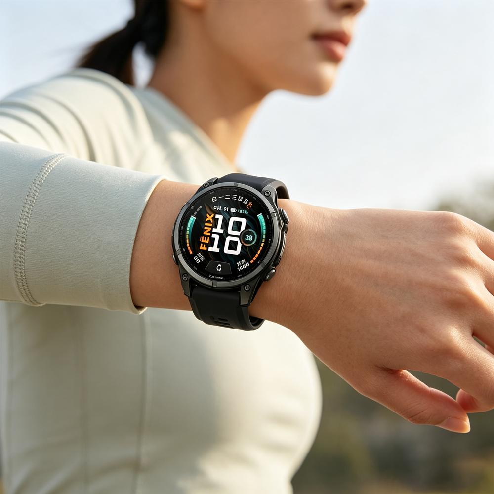 Quick Fit 26mm 22mm 20mm Silicone Band for Garmin Garmin Fenix 9 9 Pro 51mm 47mm 43mm Bracelet Garmin Instinct 3 50mm 45mm Strap