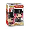 Funko Lady Marmalade Collectible Vinyl Figure Gift Idea Official Product Kids Adult Toys Advertising Icon Fan Model Figure for Collectors and Display