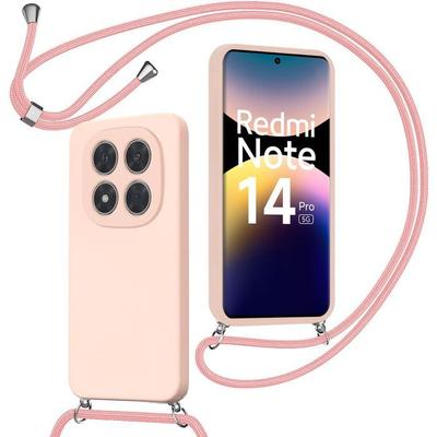 Kryty na telefony – Odolná a nárazuvzdorná pouzdra