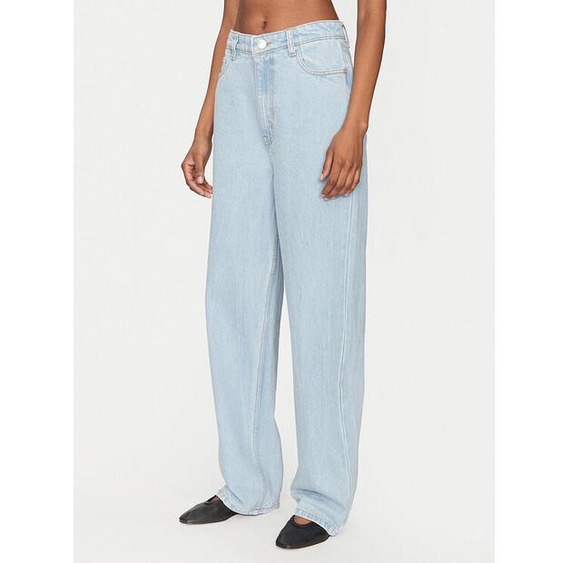 Джинсы 2NDDAY Flossy EU 25