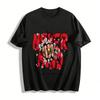 Top – T-shirts