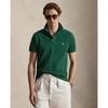 Men S cuStom Slim Fit meSh Polo Mnpokni1n824132300