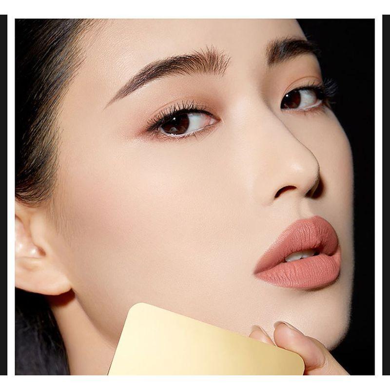 PONY EFFECT - Coverstay Cushion Foundation EX - 4 Colors