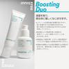 innisfree Retinol Cica Defense Cream 50ml Genuine Hypoallergenic Sensitive Skin Retinol Beginners Pure Retinol Trouble Care Retinol Moisturizing Moist