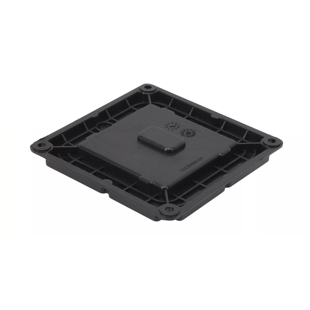 LED Headlight Ballast Control Unit Module A2C90665603 260559976R