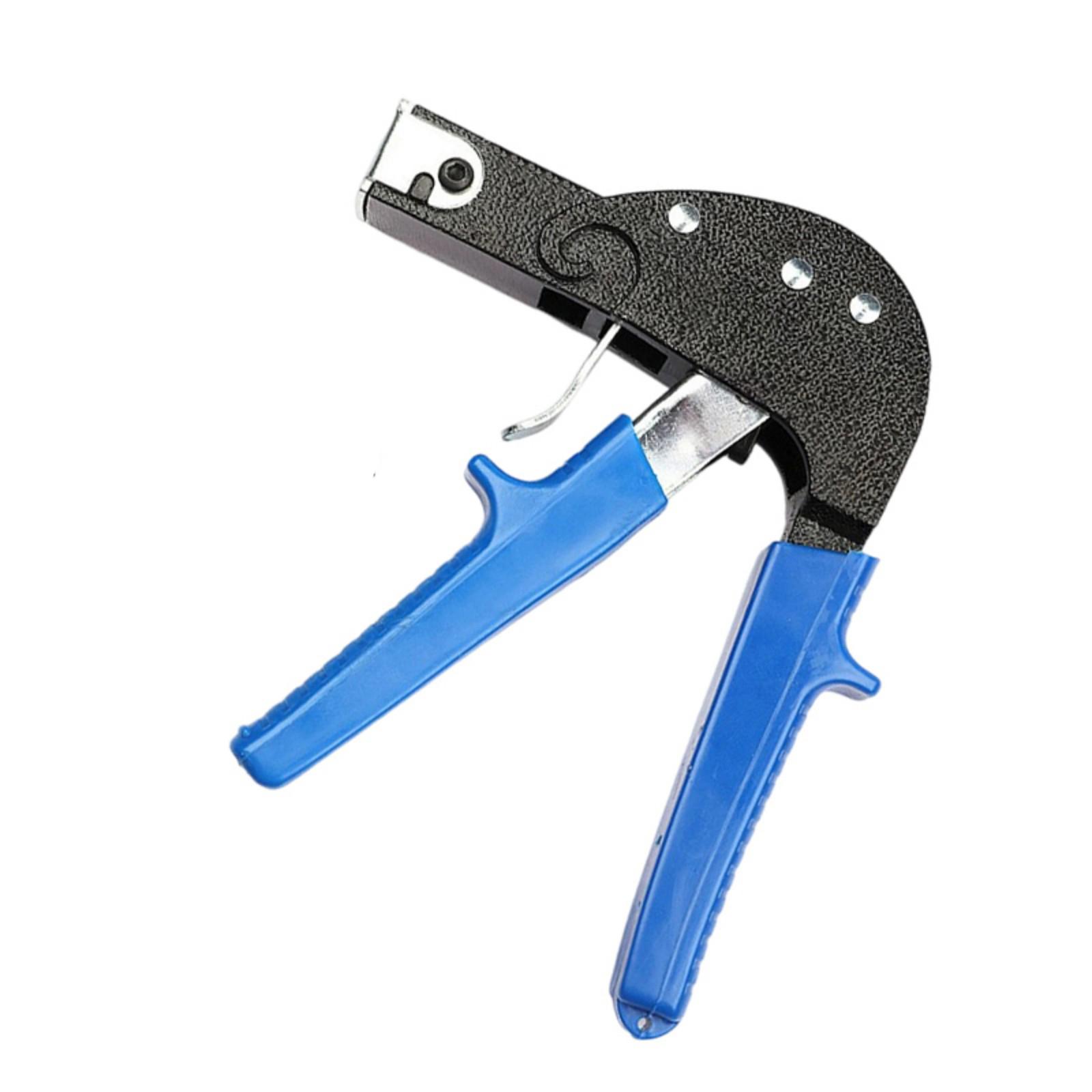 

Multiple Size Anchoring Riveter Tool Set 72 Components Anti Slip Grip And Compact Storage For Construction Repair Tasks