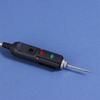 Automobilspannung Elektrische Geräte Index Tester Messkopf Messnadel Messstift Messstift Messkopf Nadel 1Stk