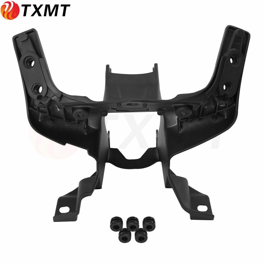 BMW S1000RR/M1000RR 19-22 Headlight & Instrument Bracket