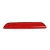 For Skoda Octavia Mk2 Estate 2004 2005 2006 2007-2013 High Mounted Brake Light Assembly Rear Roof 3rd Brake Light 1Z9945097C