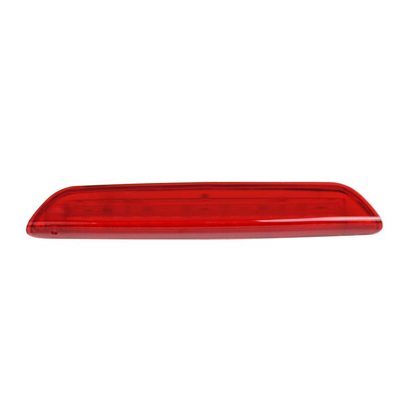 For Skoda Octavia Mk2 Estate 2004 2005 2006 2007-2013 High Mounted Brake Light Assembly Rear Roof 3rd Brake Light 1Z9945097C