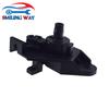 Car Bonnet Hood Latch Release Pull Handle Lever & Base For Ford Fusion Lincoln MKZ 1.5L 2.5L 2.0L 2.7L 2013 2014 2015 2016 2017