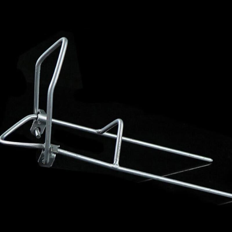 Oeny Simple Fishing Rod Holder