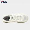 FILA Men's COMP Casual Board Shoes