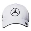 Adidas Free Shipping With AdiClub Mercedes Adidas JW6270