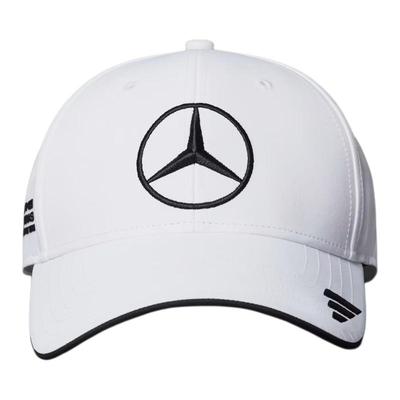 adidas Free Shipping With AdiClub Mercedes Adidas JW6270