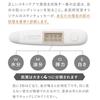 [Good Skin Lab] Skin Checker Complete check in 3 seconds Diagnosis Whiteness, Moisture, Oiliness, Elasticity