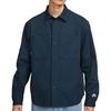 Nike SB Shirts Men's Navy Blue FV7346-478
