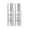 Healer Refreshing Emulsion 45ml X2