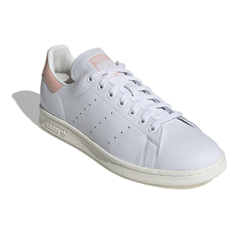 adidas Stan Smith