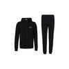 Emporio Armani EA7 FW22 Set Men's Black 8NPV80-PJ05Z-0208