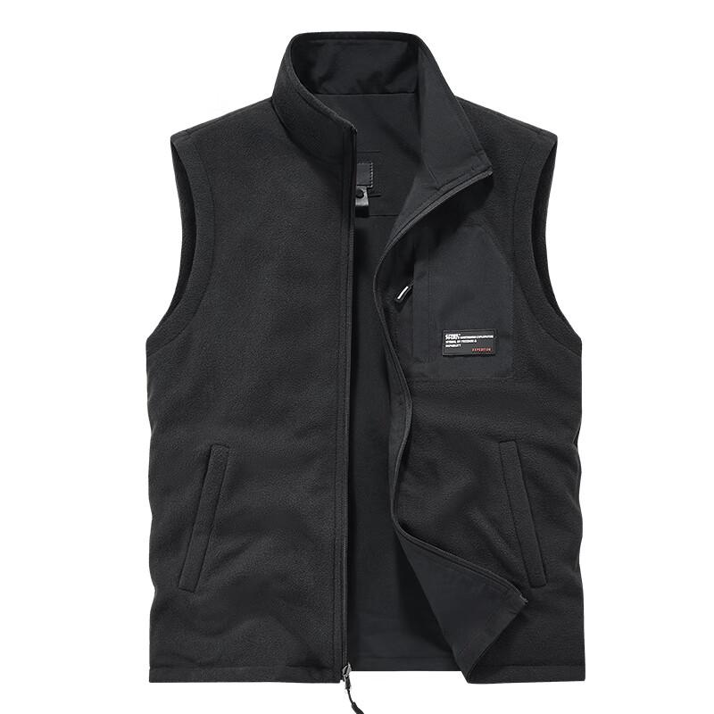 

COVER GAL Men s Lightweight Breathable Vest LH-8363 6XL
