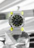 Se Web Limited Virtual mix-serie Grå [Casio] G-Shock [] GA-2300MW-8AJF Herre