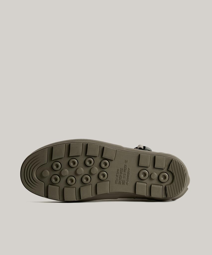 Moonstar 810S Marche Modi Sand Beige