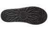 UGG Tasman Slippers 'Grey' 5950-SEL