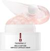 Mela Capture Ampoule Capsule Cream 55ml