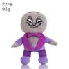 Hot 22-30cm Adventure Game Cuphead Plush Toys Mugman The Devil Legendary Chalice Plush Doll Soft Cuphead Doll for Children Gifts