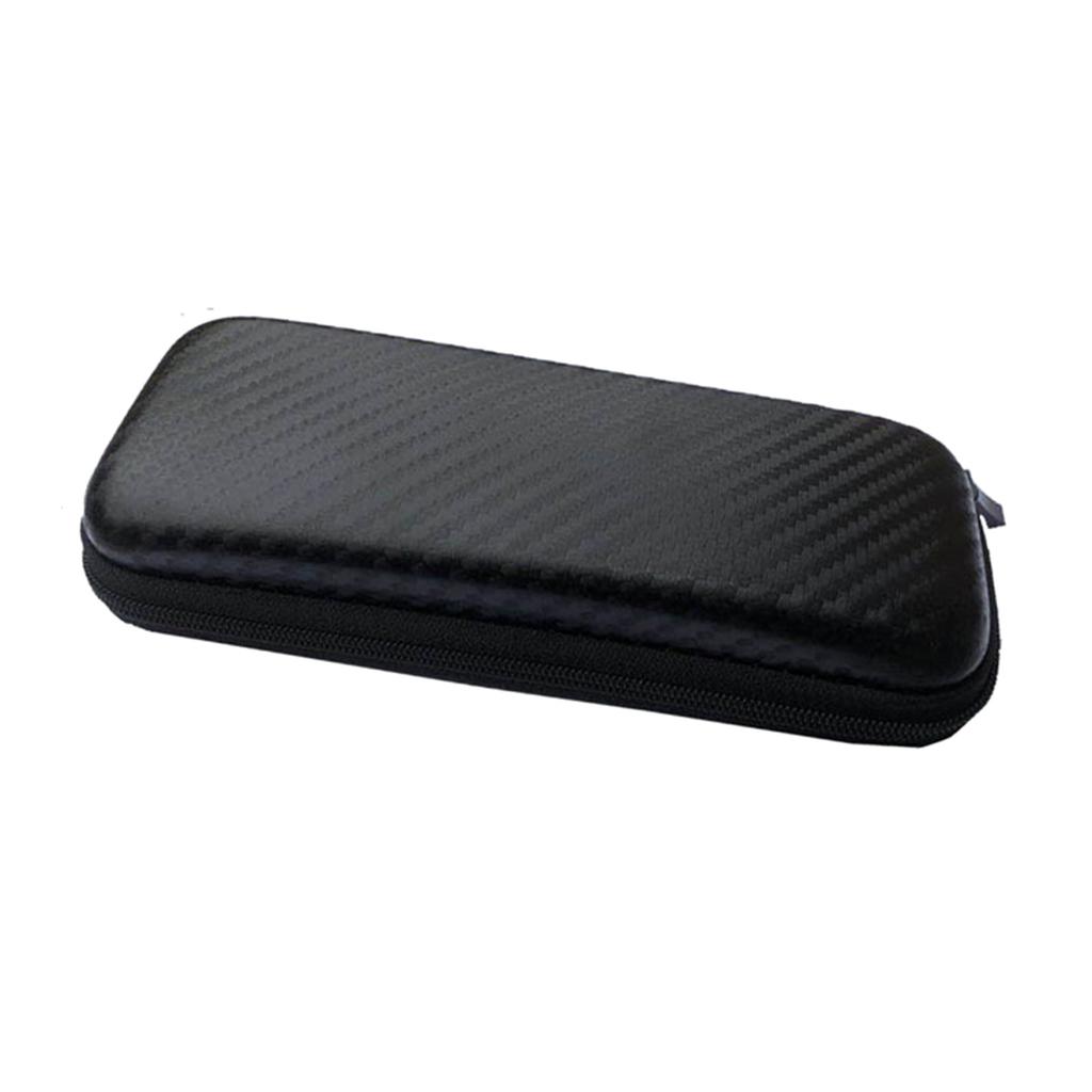 Mehrzweck Tragbare Schutztasche Löten Tragbare Aufbewahrungstasche Reißverschlüsse Werkzeugtasche Elektrischer Schraubendreher Tragetasche