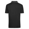 James and Nicholson Mens Pique Polo Shirt