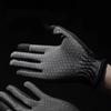 Non-Slip Riding Gloves Lightweight Horse Riding Gloves New Horseback Gloves
