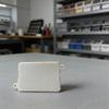 1pc DC 6V-60V UPS Power Protection Module Automatic Battery Switching Device Accessories Easy Installation