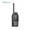 Ouxing MTD260 Digital Walkie-Talkie (CN version)