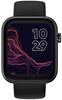 Mobvoi TicWatch GTH 2