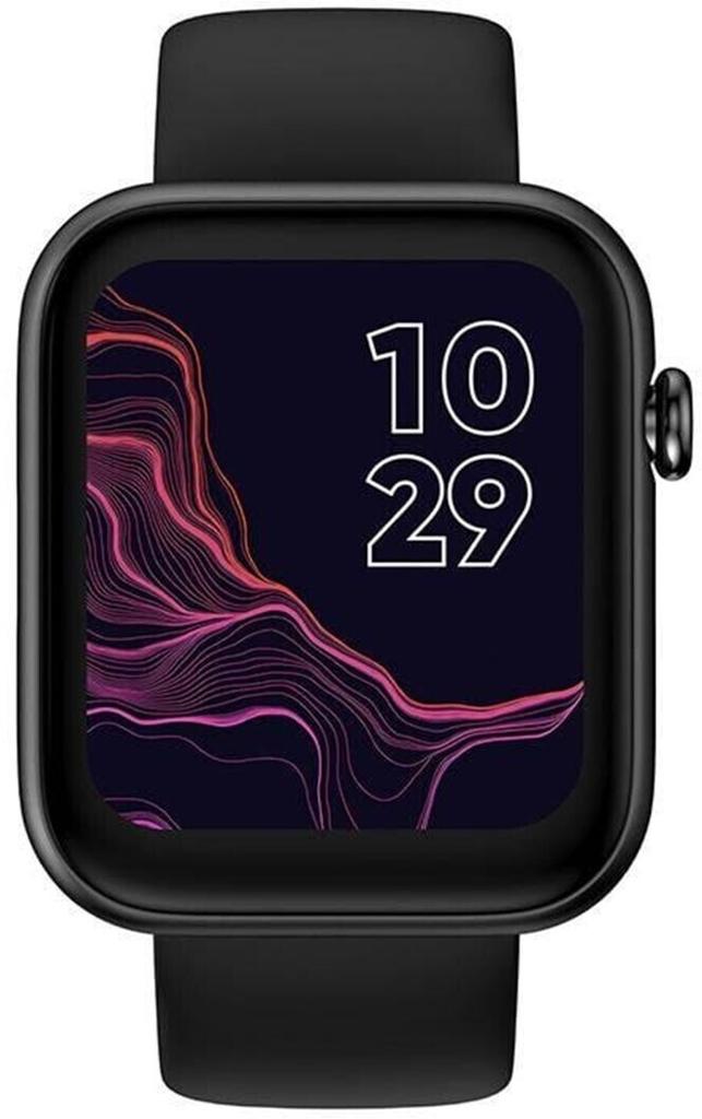 Mobvoi TicWatch GTH 2