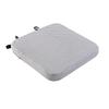 4D Breathable Summer Seat Cushion - Office, Car, Chair, Student, Cooling Pad