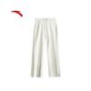 Women's Plush Warm Loose Wide-Leg Sports Pants