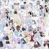 63 outfit design doodle stickers