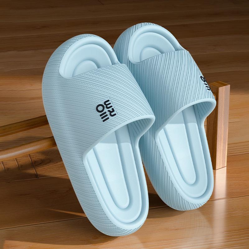 Herren Sommer Fischerloch Sportsandalen - Verschleißfeste Dicke Sohle mit Geschlossener Zehe