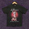 Deftones Like (Linus) T-Shirt Size Large
