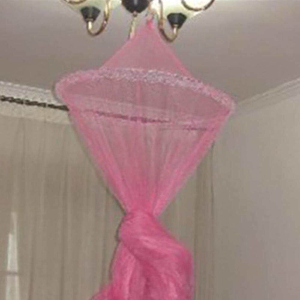 0.6x2.5x10.5M Dome Tent Mosquito Mesh Net For Bed Canopy Mosquito Net Hanging Bed Net Tent Fly Insect Repellent Bedding